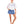 Kayla T-shirt