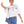 Kayla T-shirt