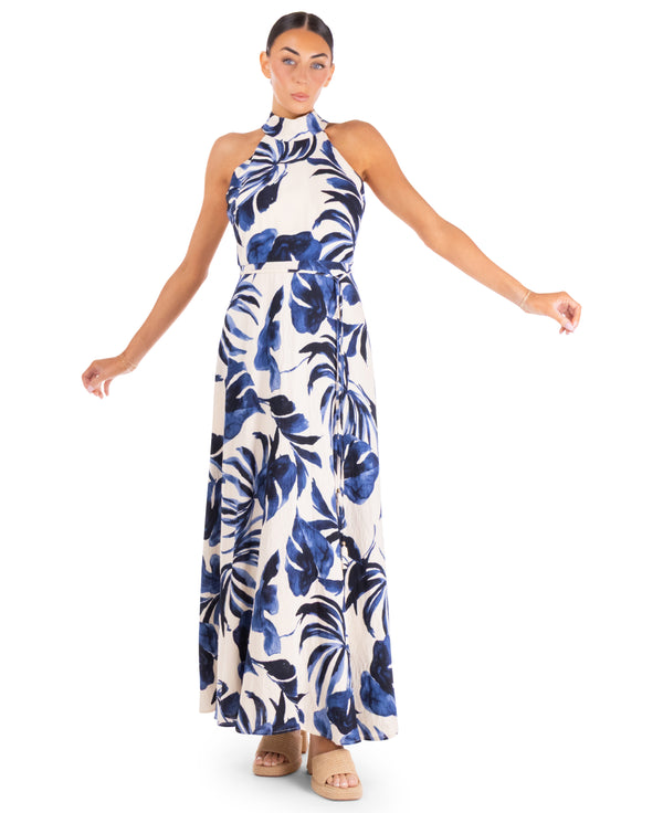 Peyton Maxi Dress
