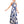 Peyton Maxi Dress