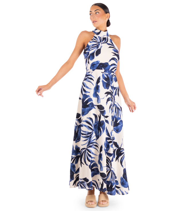 Peyton Maxi Dress