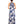 Peyton Maxi Dress