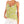Gracie Floral Tank Top