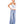Katherine Starfish Tank Top