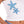 Katherine Starfish Tank Top