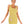 Lainey Starfish Mini Dress