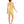 Lainey Starfish Mini Dress