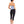 Angela Capri Leggings
