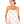 Kinsley Polkadot Tube Top