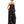 Jenny Polkadot Strapless Top