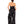 Jenny Polkadot Strapless Top