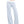 Kaylor Striped Foldover Pants