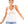 Alani Lace Tank Top