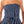 Mia Striped Jumpsuit