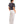 Zoe Cropped T-shirt