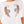 Avery Graphic T-shirt