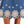 Lily Mini Dress