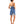 Lily Mini Dress