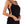 Everly Cami Top