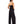 Everly Linen Trousers