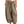 Sage Balloon Pants