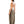 Sage Balloon Pants