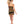 Janine Strapless Mini Dress