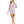Charlotte Mini Dress