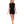 Jasmine Mini Dress