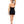 Hazel Halter Mini Dress