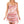 Chloe Mini Dress