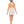 Ella Halter Mini Dress