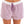 Sydney Sweatshorts