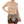 Madelyn Long Sleeve Top