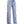 Brielle Cutout Jeans