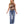 Kiara Mesh Top