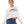 Kimberly Cropped Sweater