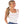 Gia Ribbed Tank Top