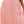Amara Floral Maxi Dress