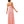Amara Floral Maxi Dress