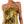 Selena Strapless Maxi Dress