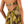 Selena Strapless Maxi Dress