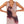 Sloane Maxi Dress