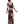 Robin Maxi Dress