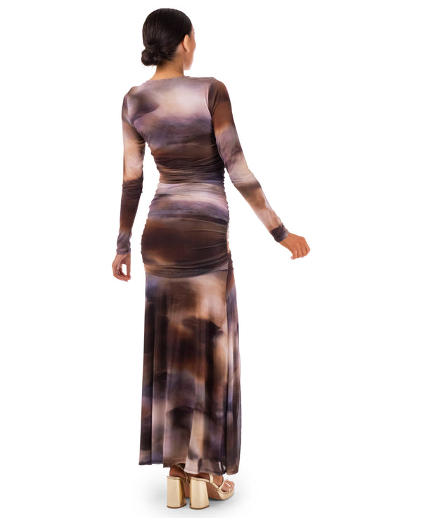 Robin Maxi Dress