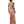 Lyra Floral Maxi Dress