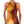 Anaya Maxi Dress