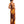 Anaya Maxi Dress