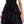 Luna Ruffle Maxi Dress