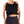 Kayla Ruffle Crop Top